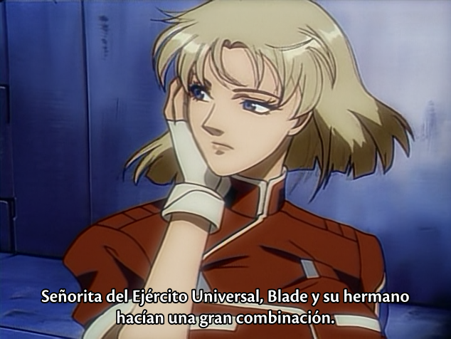 Sin: La película (Fansubber) (Fansubber)